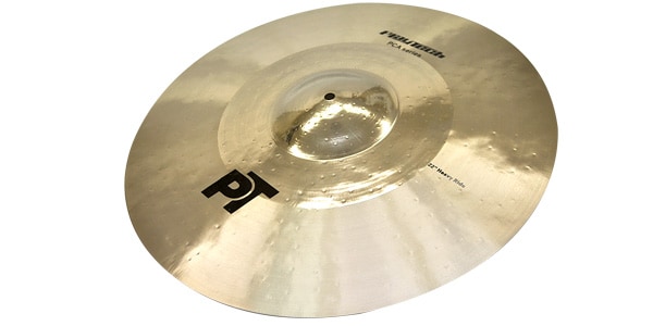 PLAYTECH / PCA22HRD Heavy Ride 22
