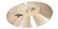 PLAYTECH / PCA22MRD Medium Ride 22