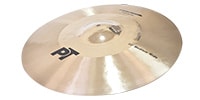 PLAYTECH PCA22MRD Medium Ride 22&quot;