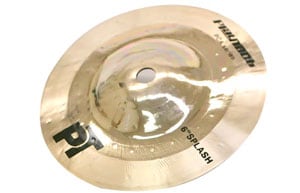 PLAYTECH PCA6SP Splash 6&quot;