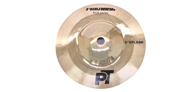 PLAYTECH / PCA6SP Splash 6画像2