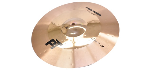 PLAYTECH / PCB14HT Hi-Hat Pair 14