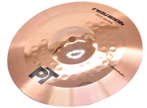 PLAYTECH PCC10SP Splash 10&quot;