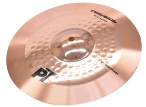 PLAYTECH PCC12SP Splash 12&quot;