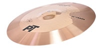 PLAYTECH PCC16CR Crash 16&quot;