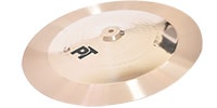 PLAYTECH / PCC18CH China 18"