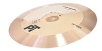 PLAYTECH / PCC20RD Ride 20
