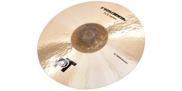PLAYTECH / PCE10SP Splash 10