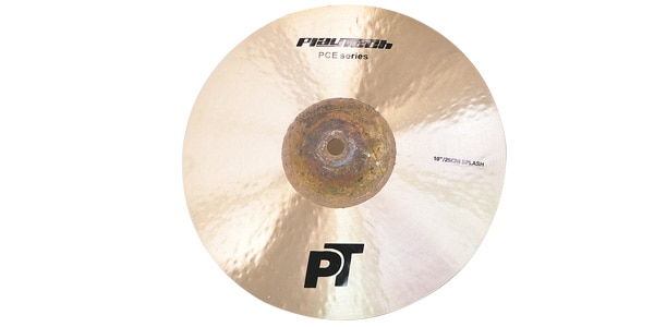 PLAYTECH / PCE10SP Splash 10画像2