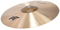 PLAYTECH / PCE12HT Hi-hat Pair 12"