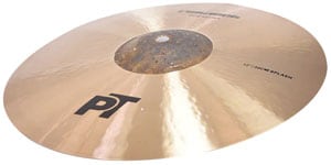 PLAYTECH PCE12SP Splash 12&quot;