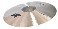 PLAYTECH / PCE14HT Hi-hat Pair 14