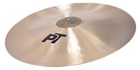 PLAYTECH / PCE16CH China 16"