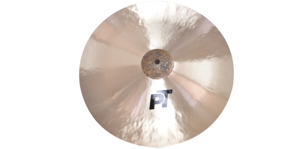 PLAYTECH / PCE16CH China 16"画像2