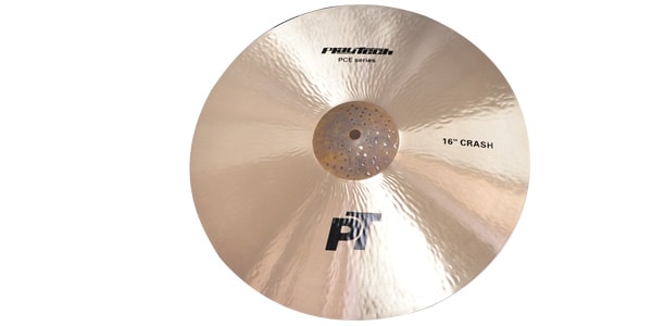 PLAYTECH / PCE16CR Crash 16画像2