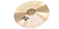 PLAYTECH / PCE18CH China 18"