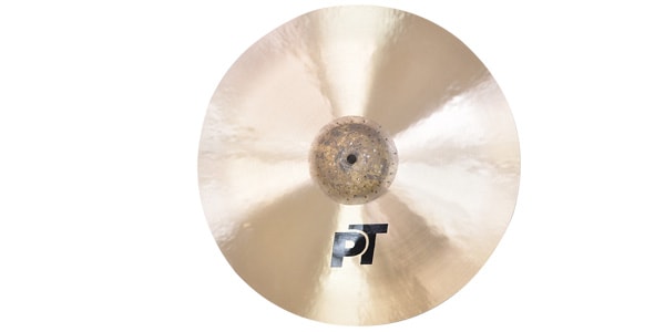 PLAYTECH / PCE18CH China 18"画像2