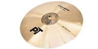 PLAYTECH / PCE18CR Crash 18"