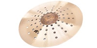 PLAYTECH / PCE18MHC Multi hole China 18