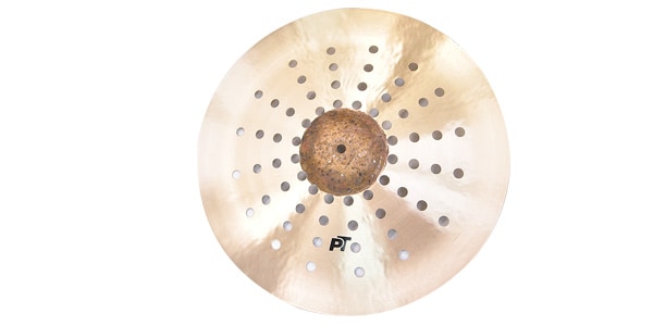 PLAYTECH / PCE18MHC Multi hole China 18画像2