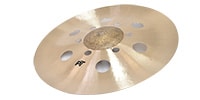 PLAYTECH / PCE20CH12 China 12 holes 20"