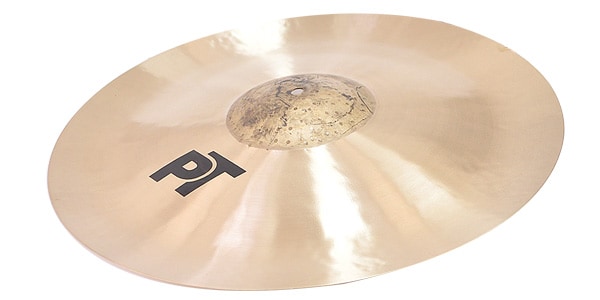 PLAYTECH / PCE20CH China 20"