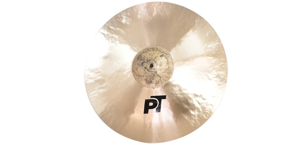 PLAYTECH / PCE20CH China 20"画像2