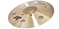 PLAYTECH PCE20CR12 Crash 12hole 20&quot;