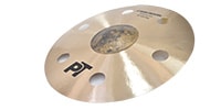 PLAYTECH / PCE20CR6 Crash 6 holes 20"