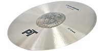 PLAYTECH / PCE20CR Crash 20"