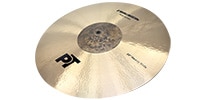 PLAYTECH / PCE20HRD Heavy Ride 20"