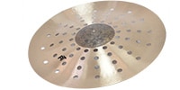 PLAYTECH / PCE20MHC Multi hole China 20"