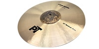 PLAYTECH / PCE20MRD Medium Ride 20"