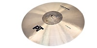 PLAYTECH / PCE22HRD Heavy Ride 22"