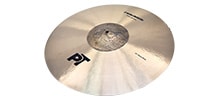 PLAYTECH PCE22HRD Heavy Ride 22&quot;