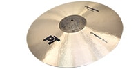 PLAYTECH / PCE22MRD Medium Ride 22"