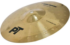 PLAYTECH / PCH10SP Splash 10"