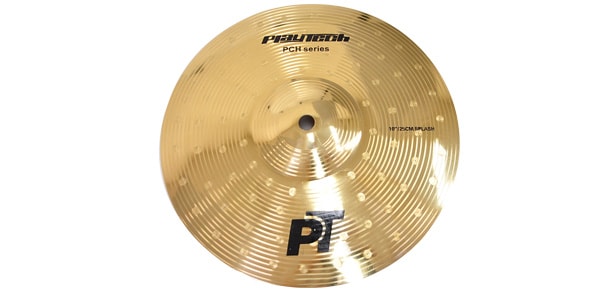 PLAYTECH / PCH10SP Splash 10"画像2