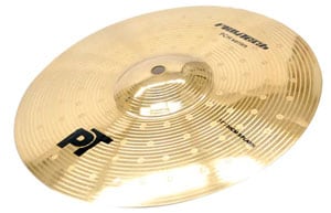 PLAYTECH PCH12SP Splash 12&quot;