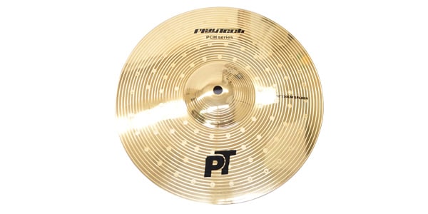 PLAYTECH / PCH12SP Splash 12"画像2