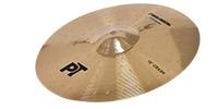 PLAYTECH PCH16CR 16&quot;Crash