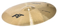 PLAYTECH / PCH18CR Crash 18"