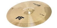 PLAYTECH PCH20RD Ride 20&quot;