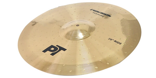 PLAYTECH ( プレイテック )  / PCH20RD Ride 20"