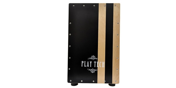 PLAYTECH / ACL011BN画像2