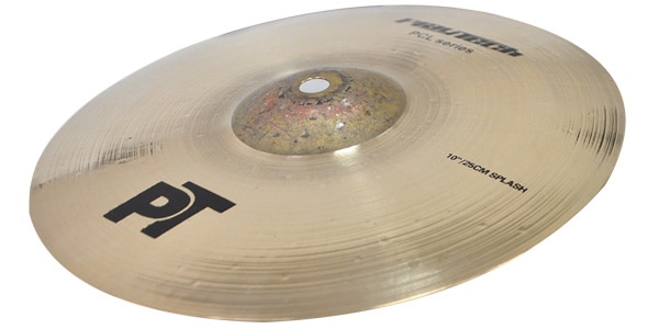 PLAYTECH / PCL10SP Splash 10"