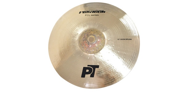 PLAYTECH / PCL10SP Splash 10"画像2