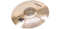 PLAYTECH PCL12HT Hi-Hat Pair 12