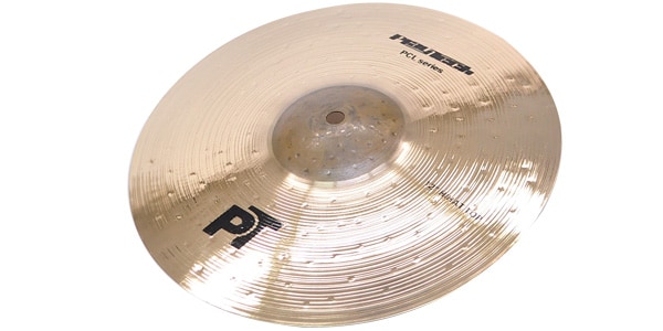 PLAYTECH / PCL12HT Hi-Hat Pair 12