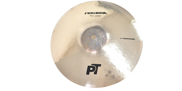 PLAYTECH / PCL12SP Splash 12画像2